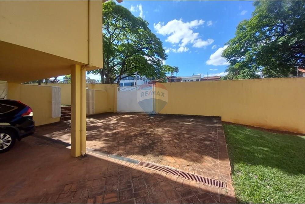 Casa - Alugar - Americana , São Paulo - IMG-20251020-WA0120.jpg - 691071038-2