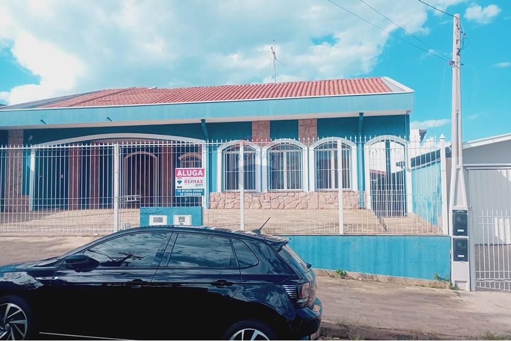 Casa - Alugar - Campinas , São Paulo - WhatsApp Image 2025-03-10 at 16.05.14 (1).jpeg - Garagem - 690331010-42