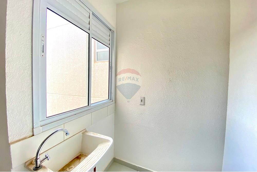 Apartamento - Venda - Piracicaba , São Paulo - WhatsApp Image 2025-09-04 at 17.12.51.jpeg - 690781149-29