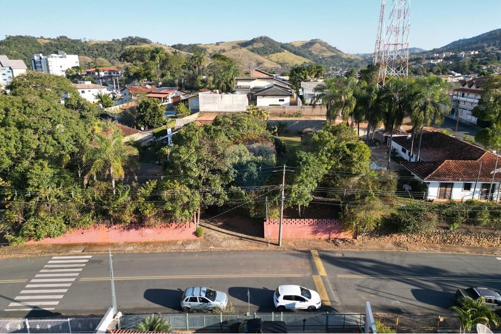 Terreno - Venda - Engenheiro Coelho , São Paulo - dji_fly_20250716_161500_429_1752703488809_photo.jpg - 690291077-198