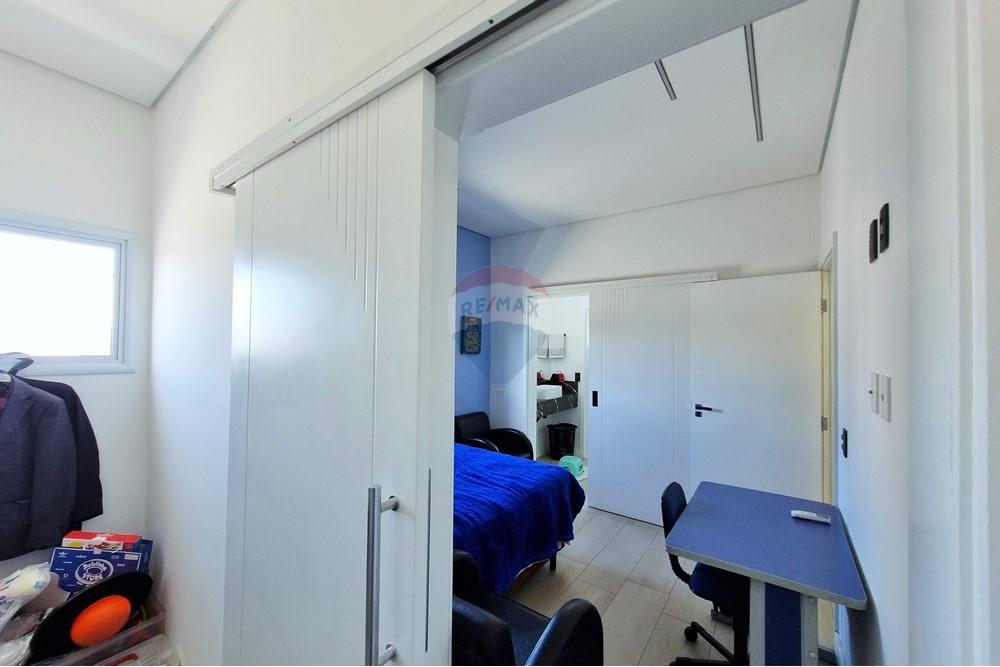 Casa de Condomínio - Venda - Americana , São Paulo - 43.jpg - 690231011-84