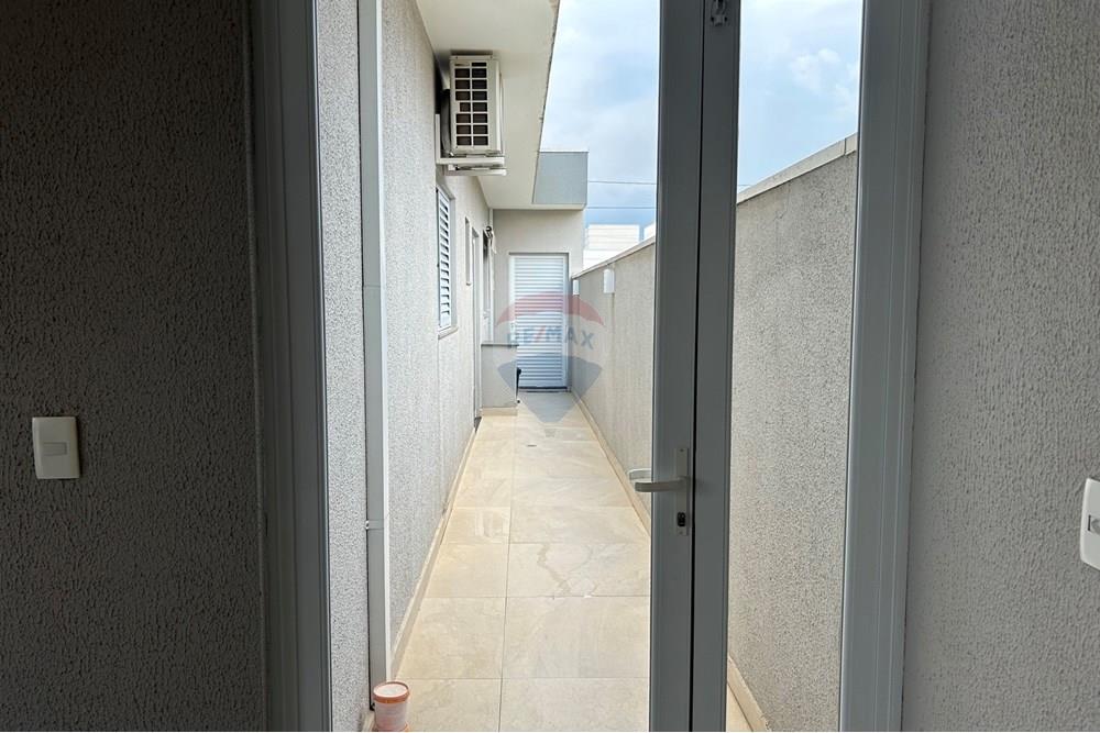 Casa de Condomínio - Venda - Paulínia , São Paulo - IMG_1411.jpg - 690511182-24