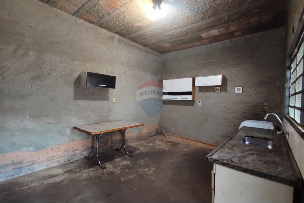 Casa - Venda - Mogi Guaçu , São Paulo - 24.jpg - Cozinha - 690521015-211