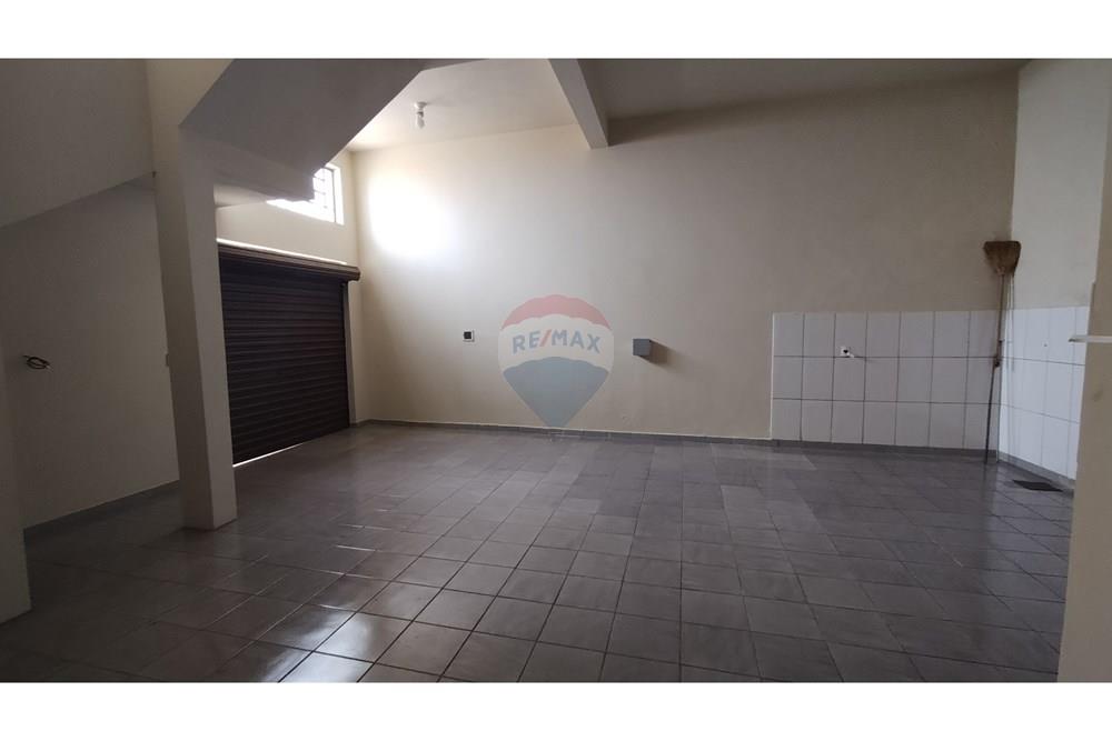 Ponto Comercial/ Loja - Alugar - Mogi Guaçu , São Paulo - IMG_20241204_130640479.jpg - 690281011-245