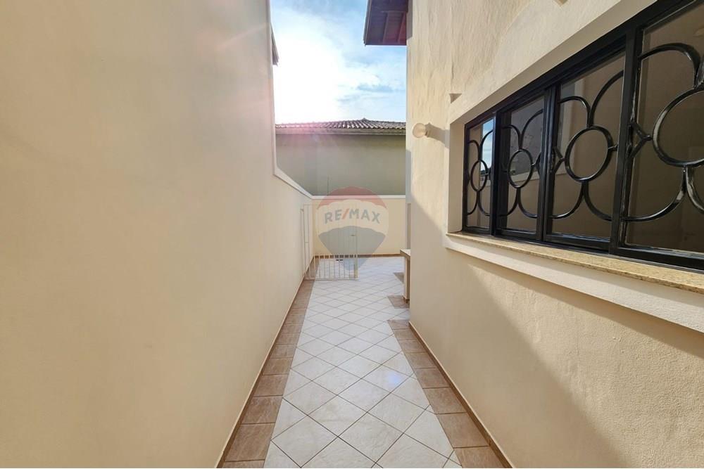 Casa de Condomínio - Alugar - Atibaia , São Paulo - d74b8aea-e1d4-465e-8555-a22fa26e562a.jpeg - 690921105-80