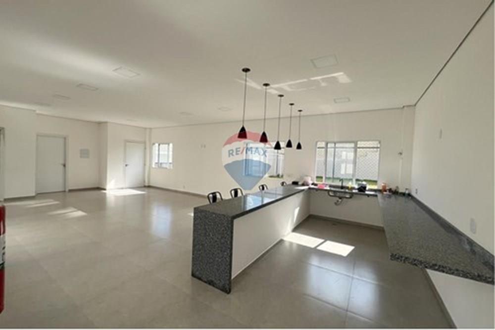 Apartamento - Alugar - Hortolândia , São Paulo - 23.jpg - 690531082-42