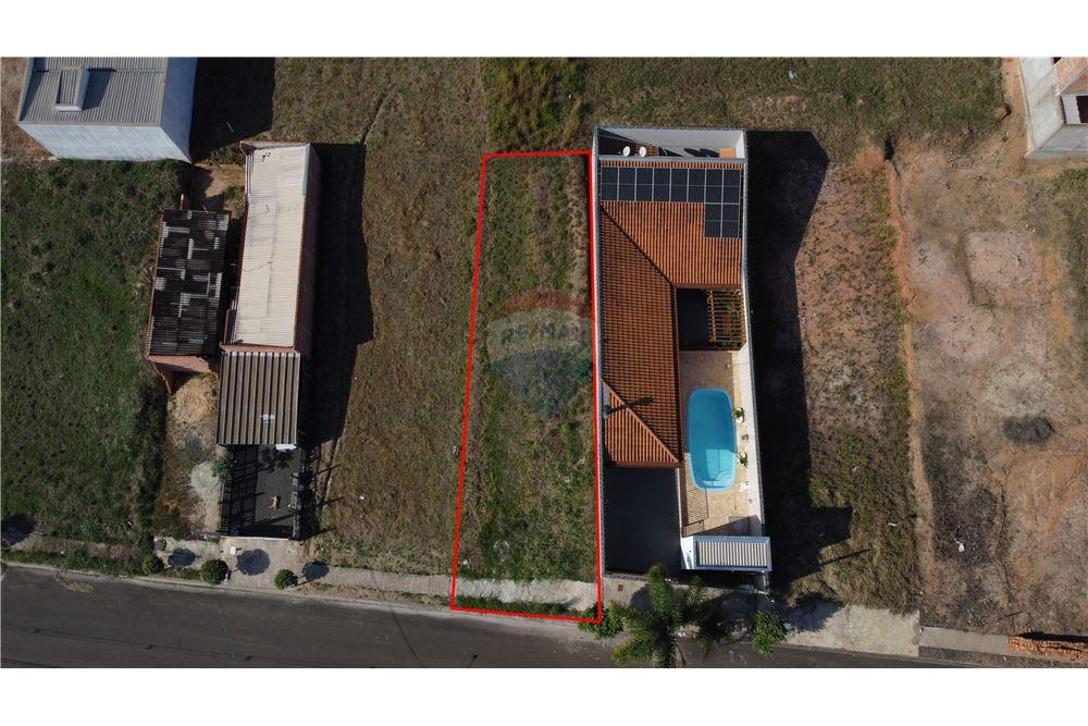 Terreno - Venda - Araras , São Paulo - 36 - 690691043-123