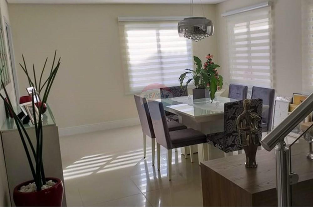 Casa de Condomínio - Venda - Jundiaí , São Paulo - IMG-20250502-WA0036.jpg - 690801041-134