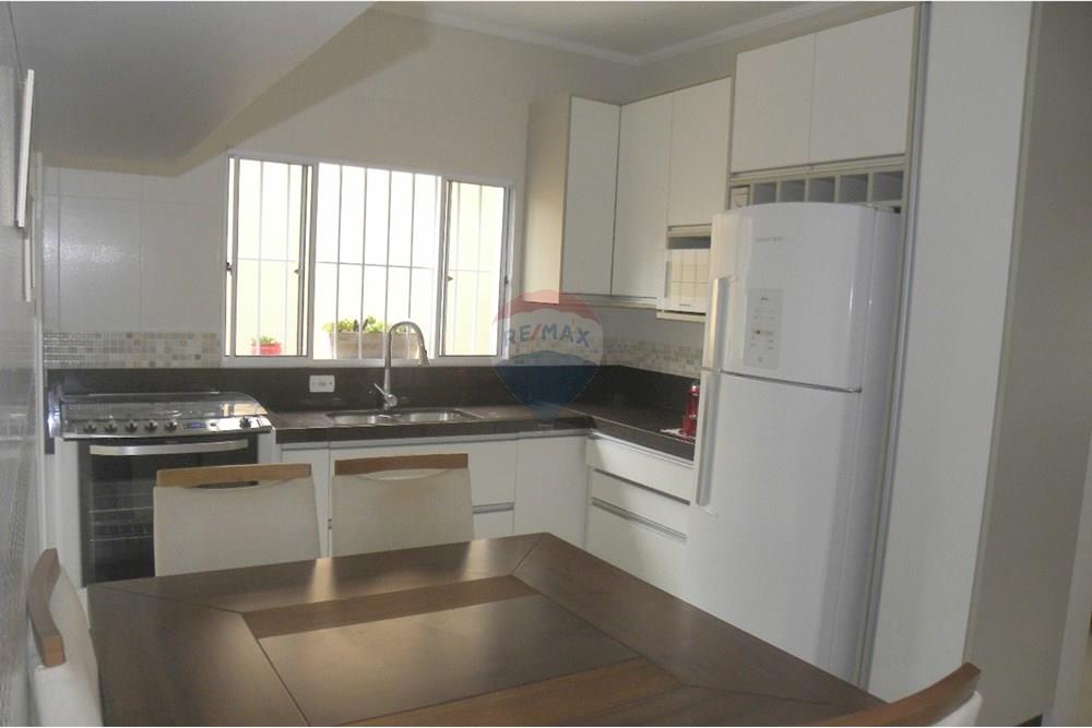 Casa - Alugar - Peruíbe , São Paulo - WhatsApp Image 2025-10-07 at 16.06.06 (1).jpeg - 691111030-21