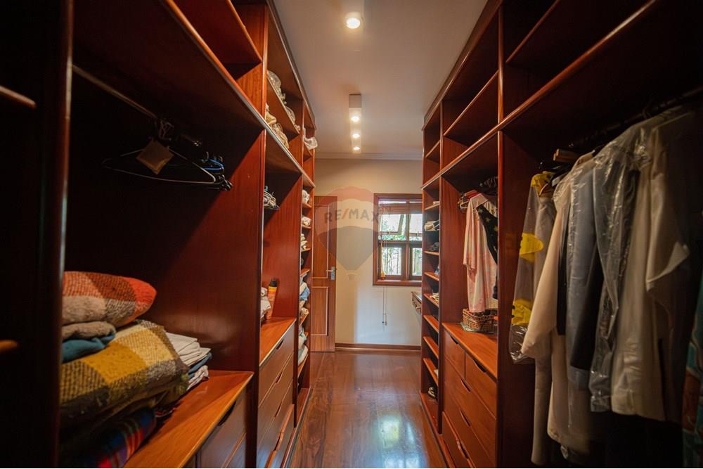 Casa - Venda - Carapicuíba , São Paulo - CA-22.jpg - 691151015-54