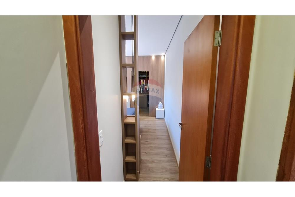 Casa de Condomínio - Venda - Araraquara , São Paulo - ab9e5ab4-c217-4123-9423-bcc618e6df0d.jpeg - 690151052-45