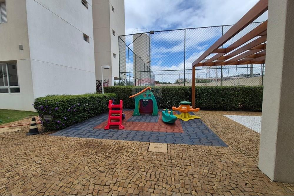 Apartamento - Venda - Paulínia , São Paulo - WhatsApp Image 2025-10-30 at 13.40.33 (1).jpeg - 690511202-49