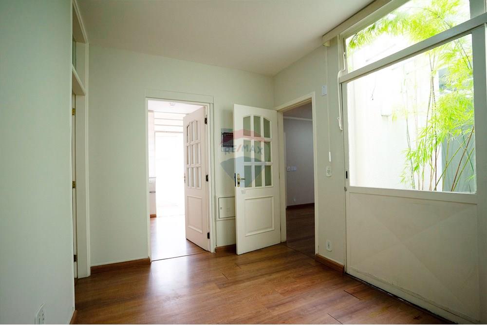 Casa Comercial - Venda - Jundiaí , São Paulo - 22.jpg - 690801041-107