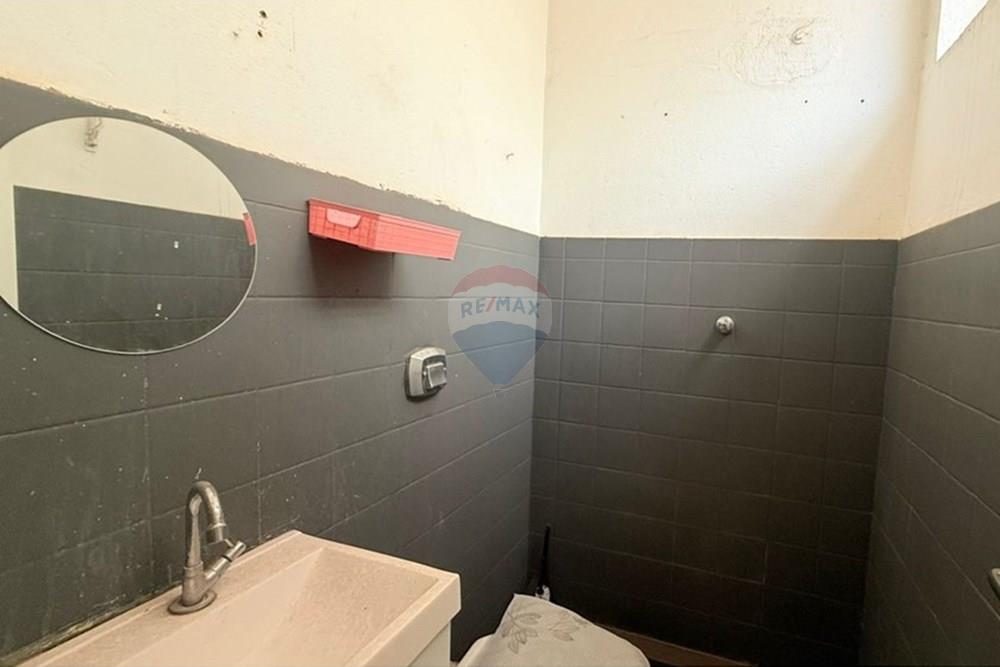 Ponto Comercial/ Loja - Alugar - Valinhos , São Paulo - IMG-20250527-WA0055.jpg - 691091004-11