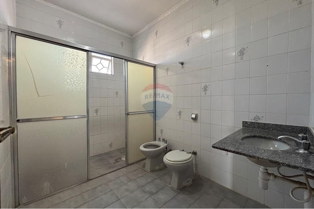 Sobrado - Venda - Mogi Mirim , São Paulo - IMG_3536.JPG - Banheiro - 690521079-87