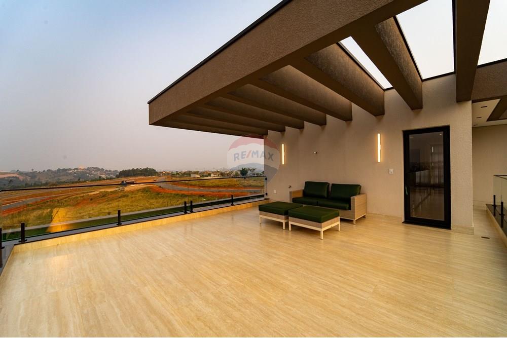 Casa de Condomínio - Venda - Itupeva , São Paulo - DSC08307.jpg - 690361003-49