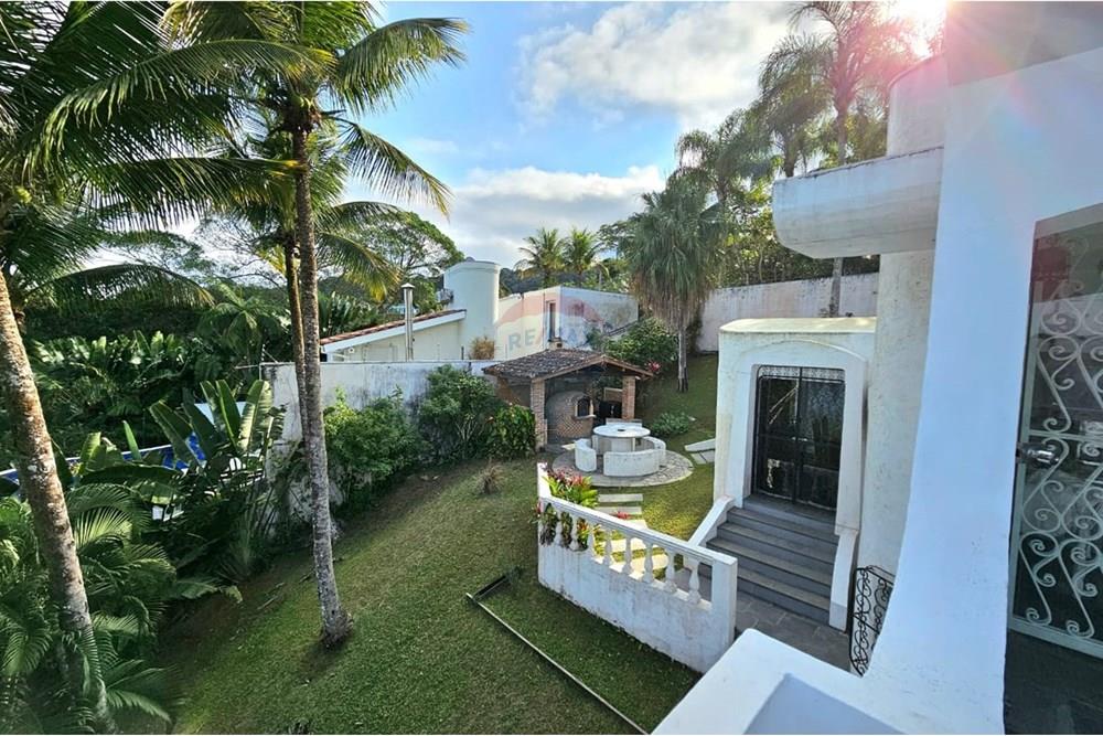Casa de Condomínio - Venda - Caraguatatuba , São Paulo - giselle 08.jpeg - 690661013-216