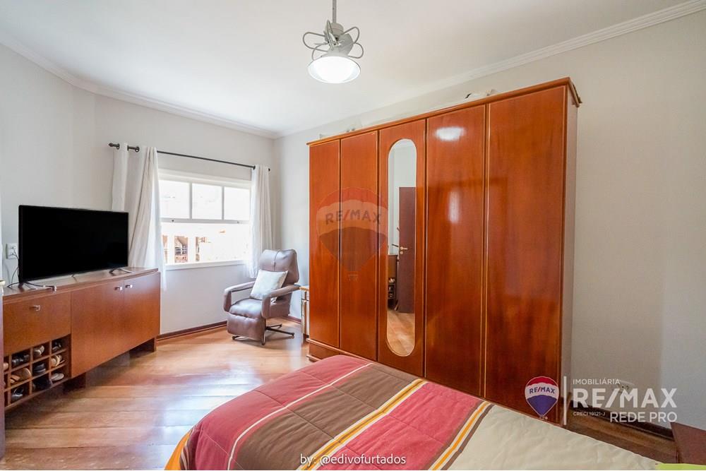 Casa de Condomínio - Venda - Vinhedo , São Paulo - EDI04316EDIVO - RG98002306922SSPCE - MARAMBAIA - TATIANA ARAUJO.jpg - 690541156-93