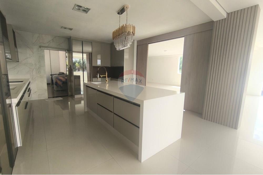 Casa - Alugar - Vinhedo , São Paulo - IMG_20251011_131921.jpg - 690941042-46