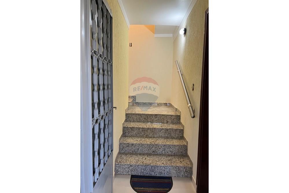 Chácara / Sítio / Fazenda - Venda - Cosmópolis , São Paulo - IMG_3322.JPG - 690831004-277