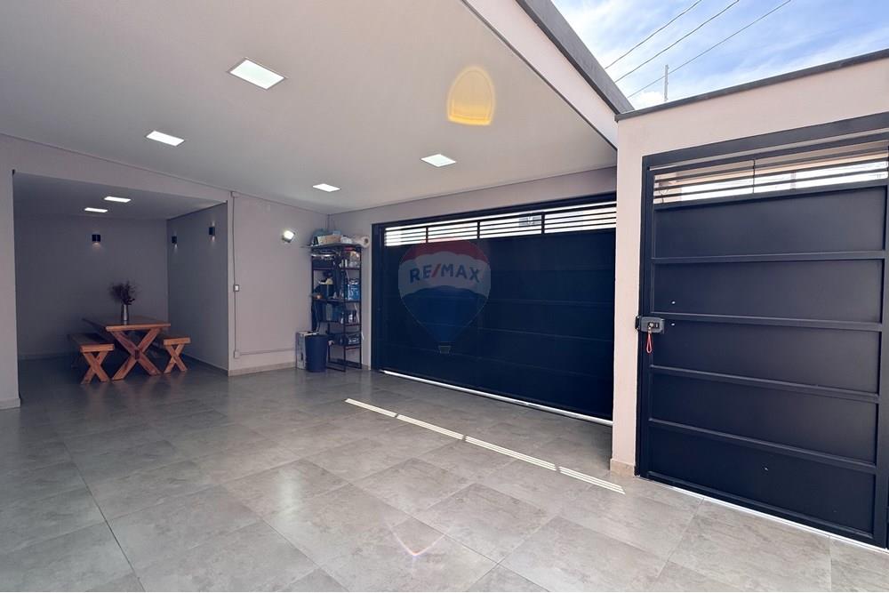 Casa - Venda - Capivari , São Paulo - 35.jpg - Garagem - 690091006-539