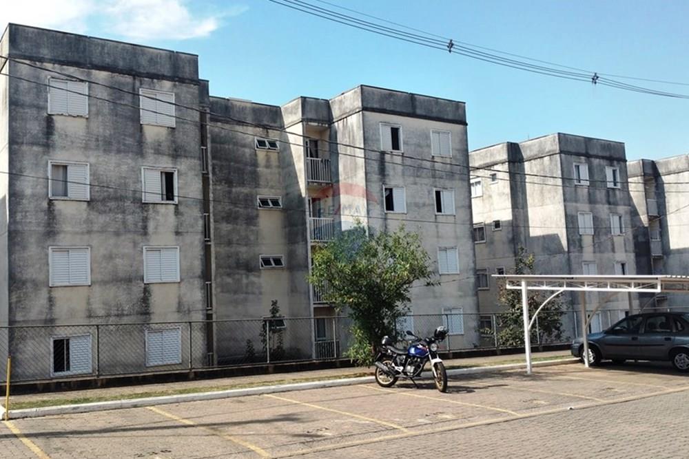 Apartamento - Venda - Campinas , São Paulo - Imagem (42).jpg - 690211049-3