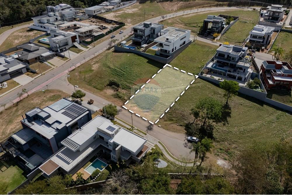 Terreno - Venda - Jundiaí , São Paulo - DJI_20250904141214_0379_D_DJIMINI4PR-Editar.jpg - 690361003-87