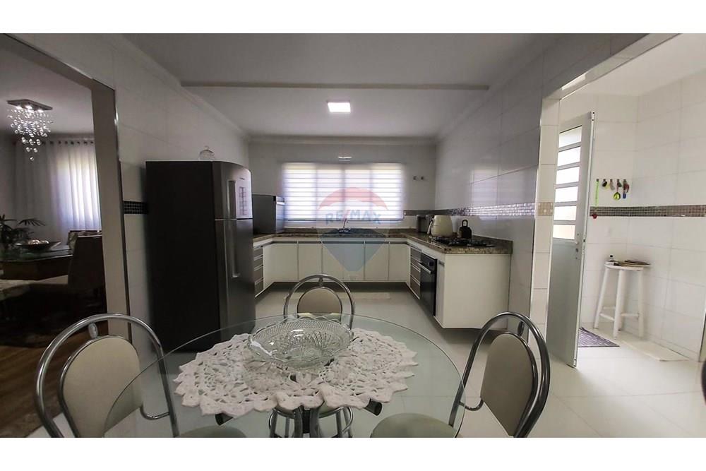 Chácara / Sítio / Fazenda - Venda - Jarinu , São Paulo - WhatsApp Image 2025-02-24 at 22.11.30.jpeg - 690661027-102