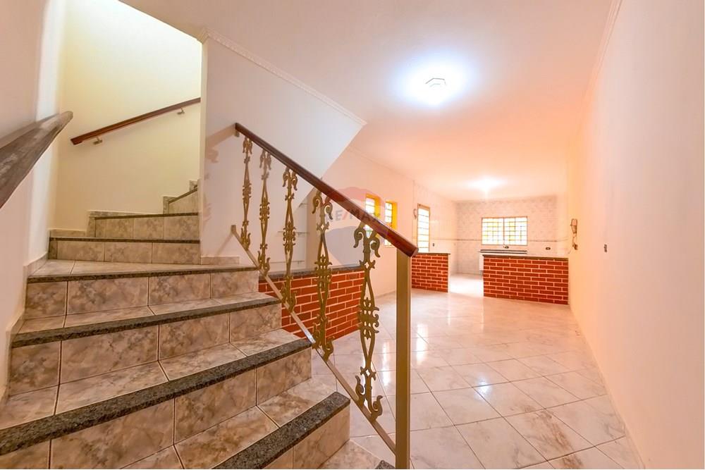 Casa - Venda - Araras , São Paulo - Tratada-4.jpg - 690691047-44