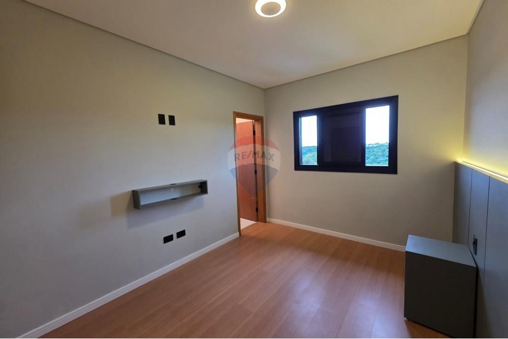 Casa de Condomínio - Venda - Atibaia , São Paulo - WhatsApp Image 2025-04-17 at 16.18.31 (1).jpeg - 690921075-29