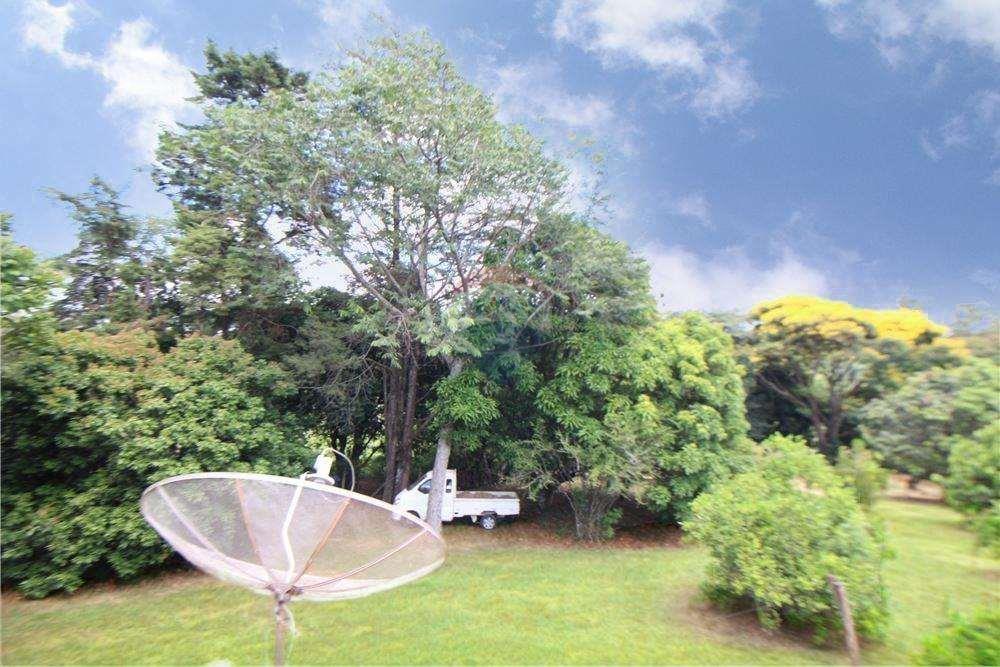 Chácara, 4 quartos, 260 m² - Foto 112