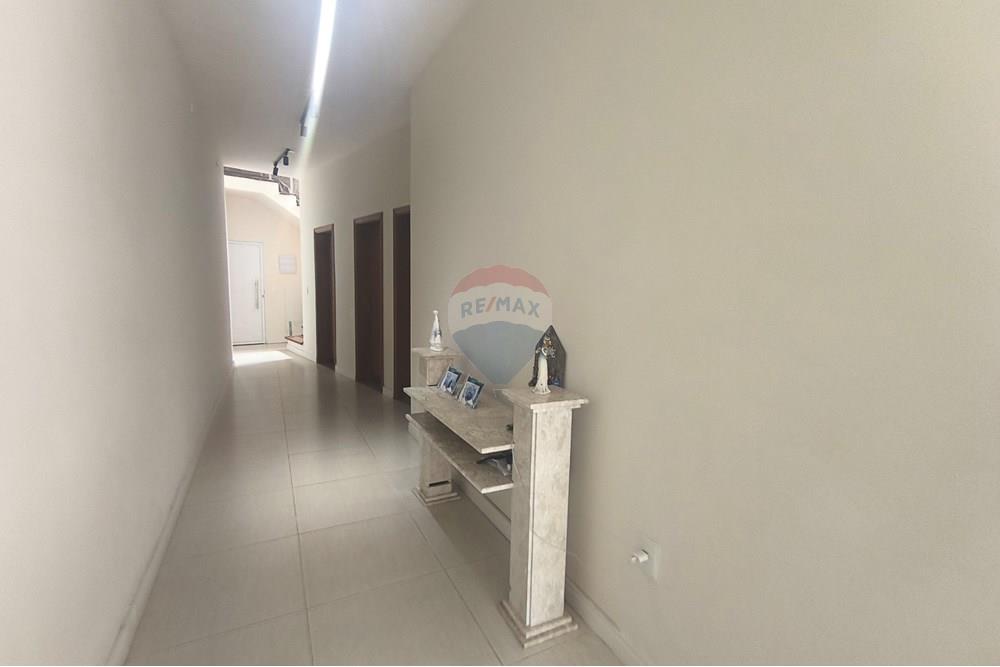 Casa - Alugar - Vinhedo , São Paulo - IMG_20251011_131342.jpg - 690941042-46