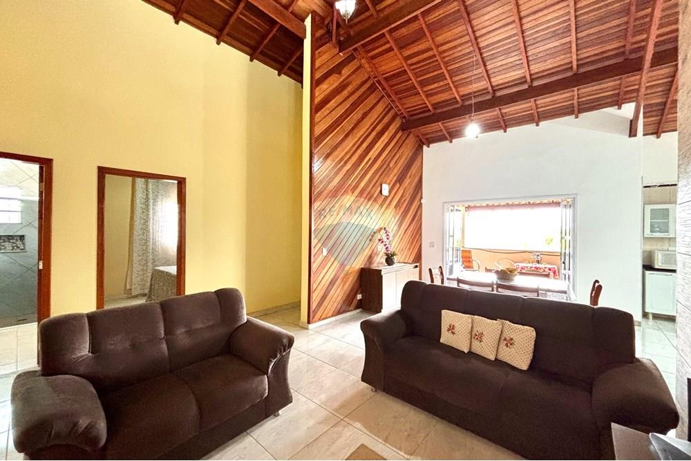 Casa - Venda - Jarinu , São Paulo - IMG_7198 (1).jpg - 690661027-114