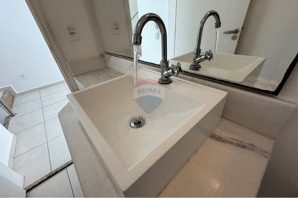 Casa de Condomínio - Venda - Bragança Paulista , São Paulo - IMG_8864.JPG - 690041018-311