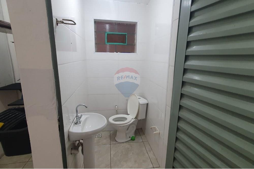 Cj. Comercial/ Sala - Alugar - Hortolândia , São Paulo - 2df22d22-8fab-4c50-affd-d65aa456ba46.jpg - 690531104-45