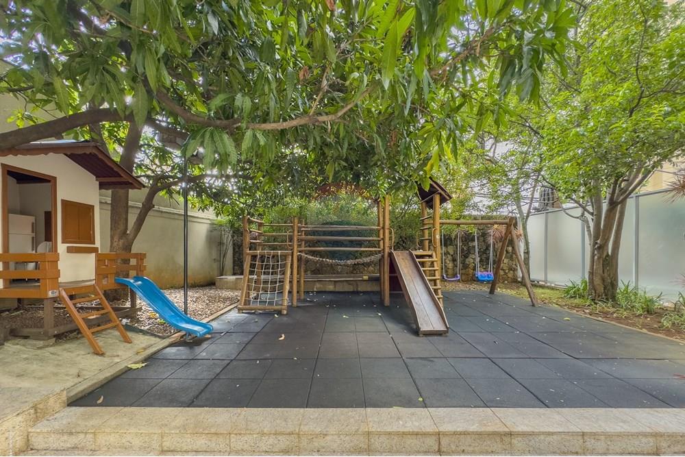 Apartamento - Venda - São Paulo , São Paulo - TKD-2119.jpg - 690941017-37