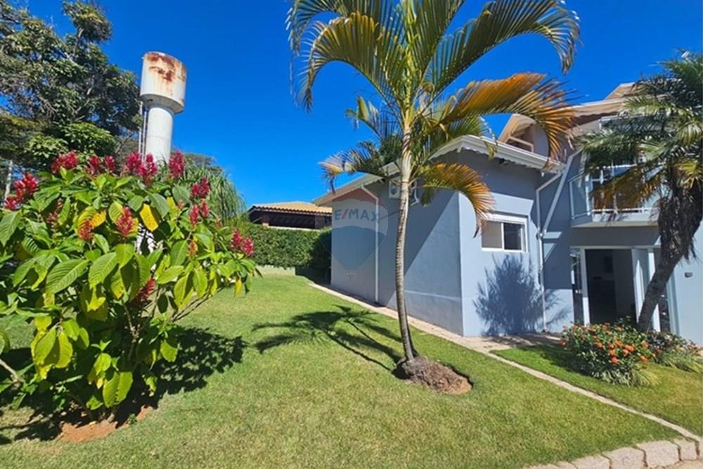 Casa de Condomínio - Alugar - Itupeva , São Paulo - Slide21.JPG - 690801003-136