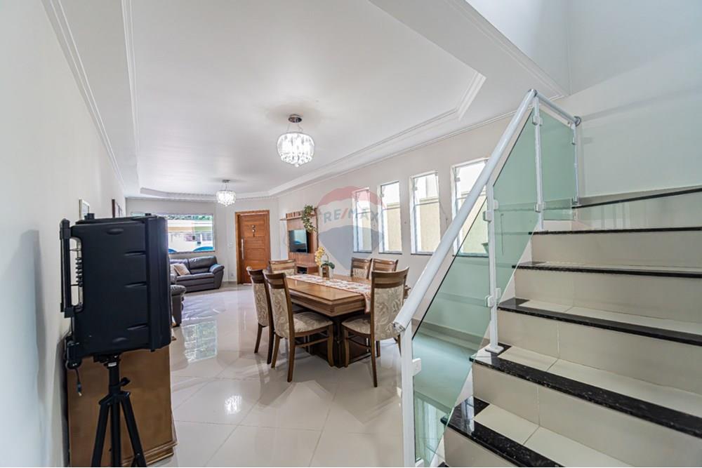 Sobrado - Venda - Cotia , São Paulo - 05.jpg - 691151008-12