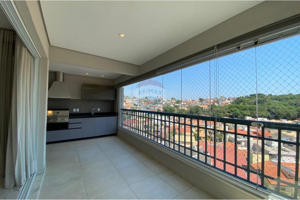 Duplex - Alugar - Jundiaí , São Paulo - IMG-20251028-WA0068.jpg - 690361026-15