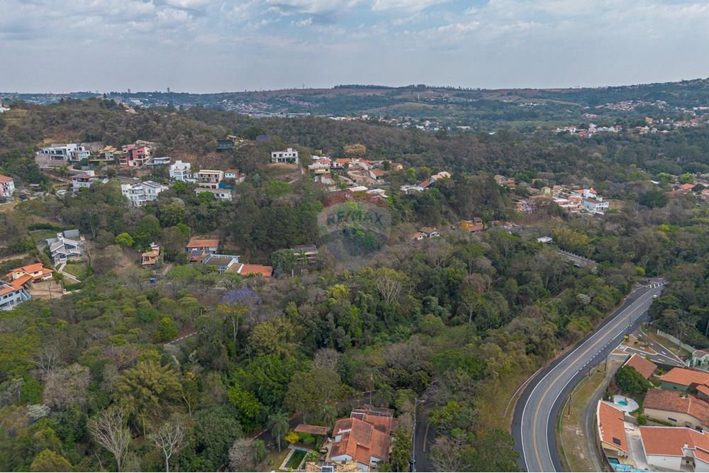 Terreno - Venda - Campinas , São Paulo - DJI_0162.jpg - 690941043-8