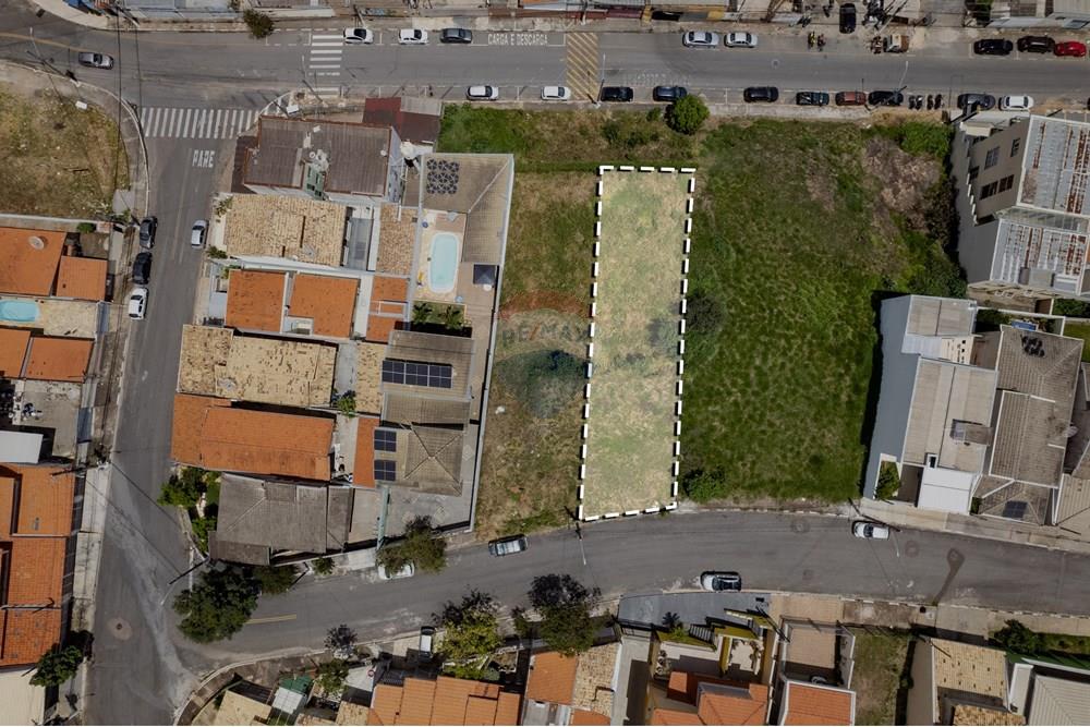 Terreno - Venda - Itupeva , São Paulo - DJI_0820-Editar.jpg - 690591033-88