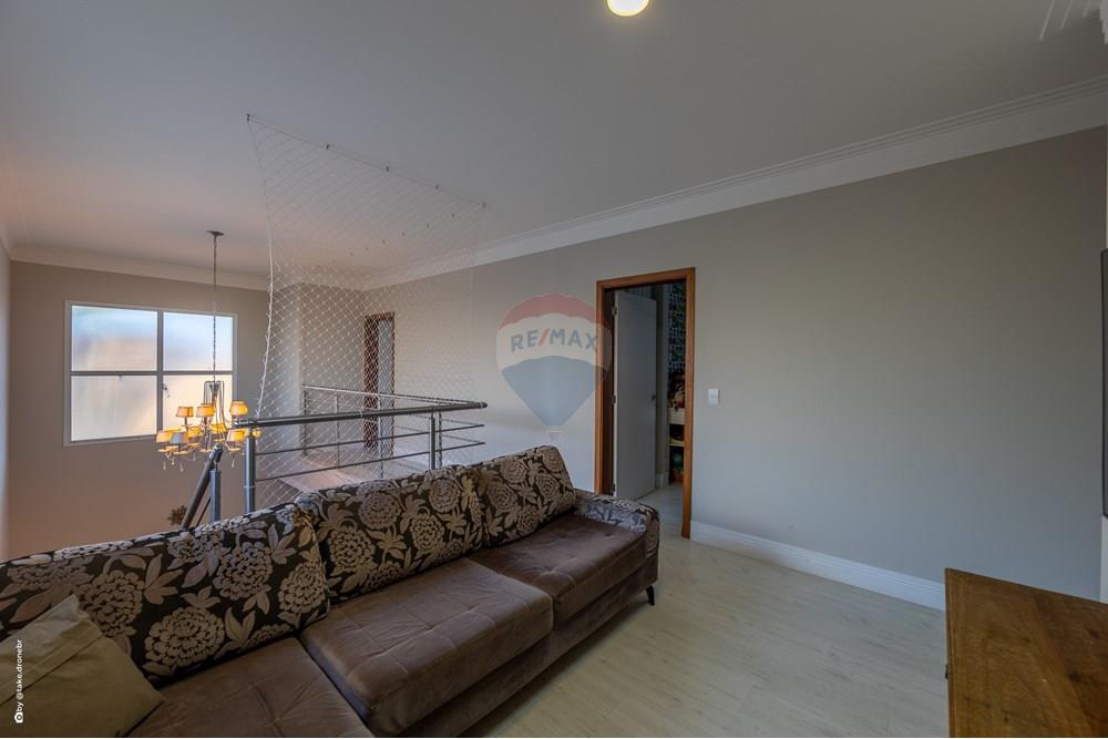 Casa - Venda - Campinas , São Paulo - TKD-4512.jpg - 690681105-57