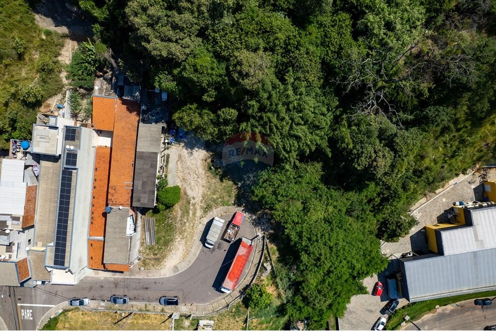 Terreno - Venda - Jundiaí , São Paulo - DJI_0573.jpg - 690361033-3