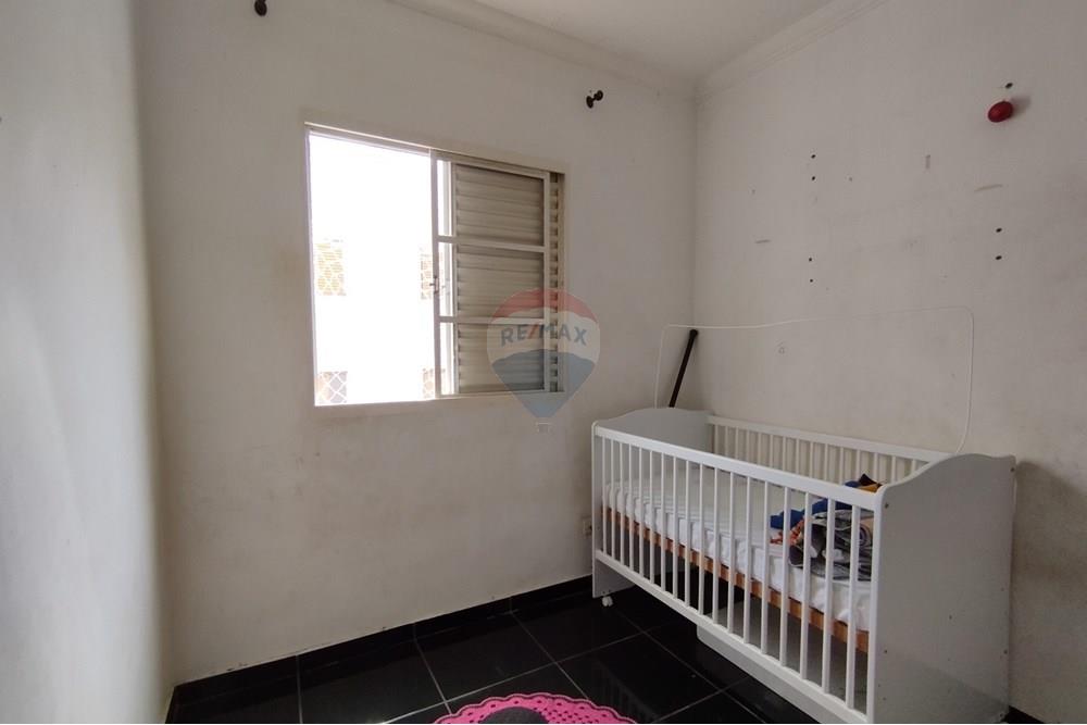 Apartamento - Venda - Limeira , São Paulo - 1738257660178.jpg - 690741054-111