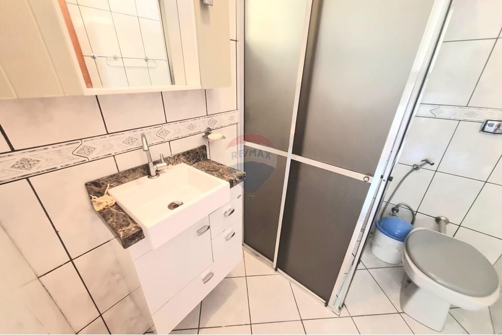 Casa - Venda - Americana , São Paulo - 13.jpg - 690231011-79