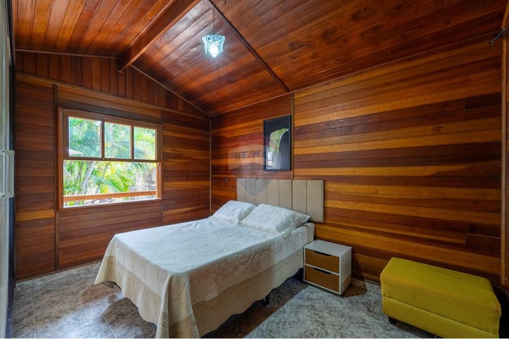 Casa - Venda - Jundiaí , São Paulo - DSC03163-HDR.jpg - 690361043-1