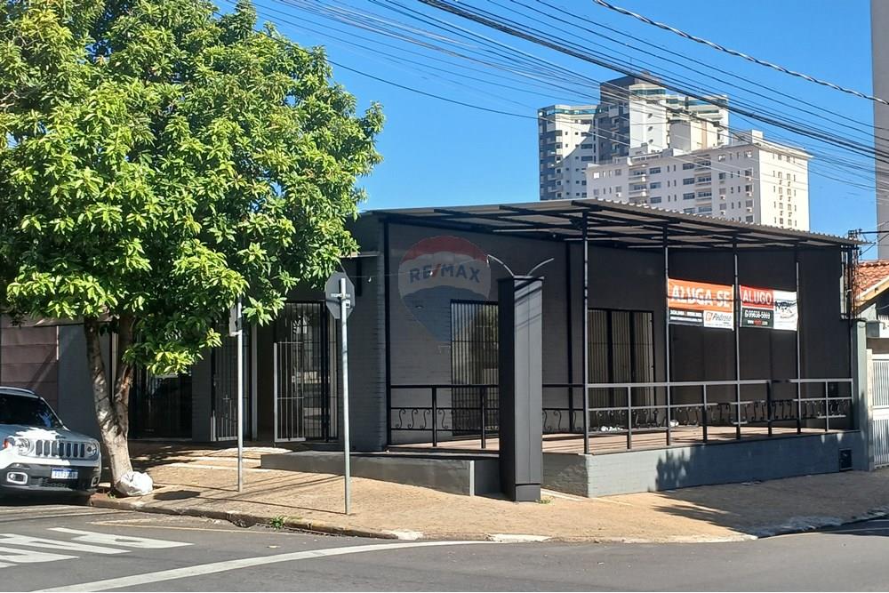 Ponto Comercial/ Loja - Alugar - Piracicaba , São Paulo - 20250625_103907.jpg - 690781063-22