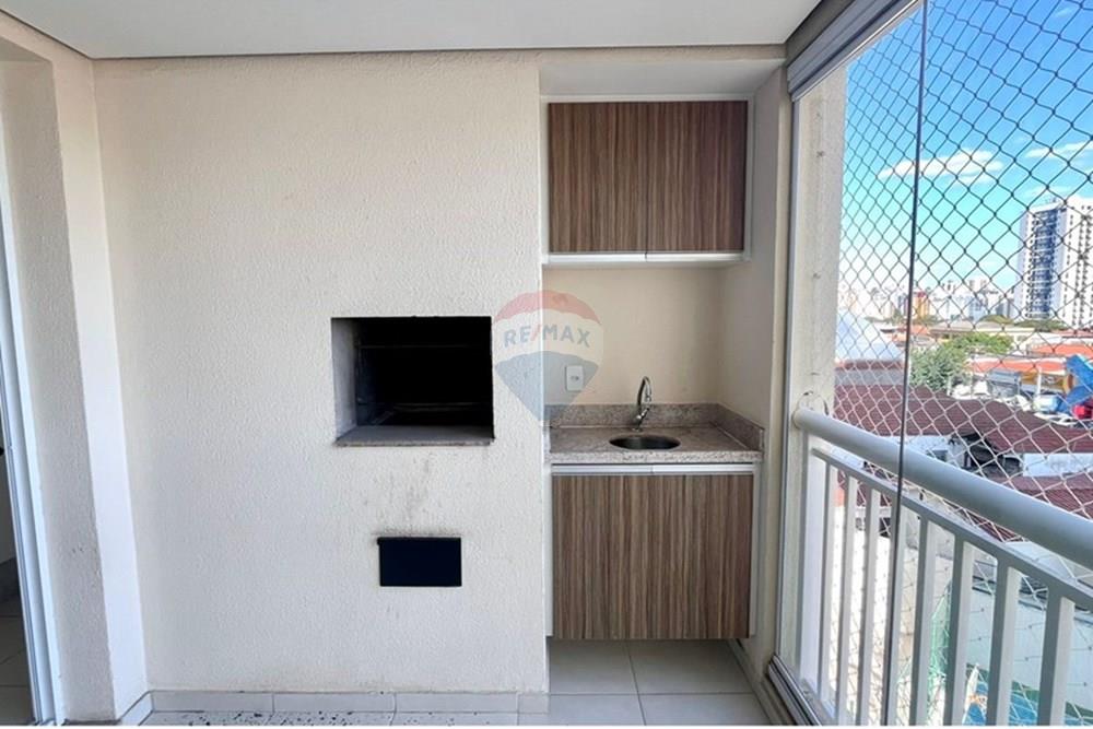 Apartamento - Alugar - Campinas , São Paulo - WhatsApp Image 2025-07-23 at 15.00.35 (3).jpeg - 690681050-193