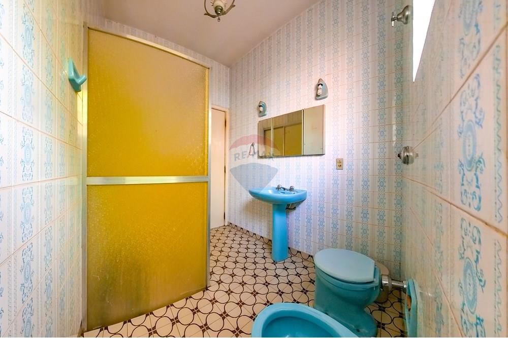 Casa - Venda - Araras , São Paulo - Tratada-17.jpg - 690691035-307