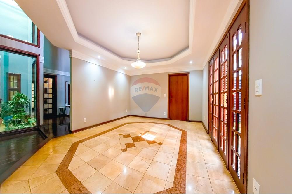 Casa - Venda - Araras , São Paulo - Tratada-15.jpg - 690691016-267